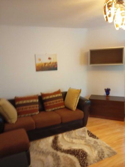 2 Camere de inchiriat | Dristor | Metrou | Mobilat & Utilat | – fotografia 7 din 7