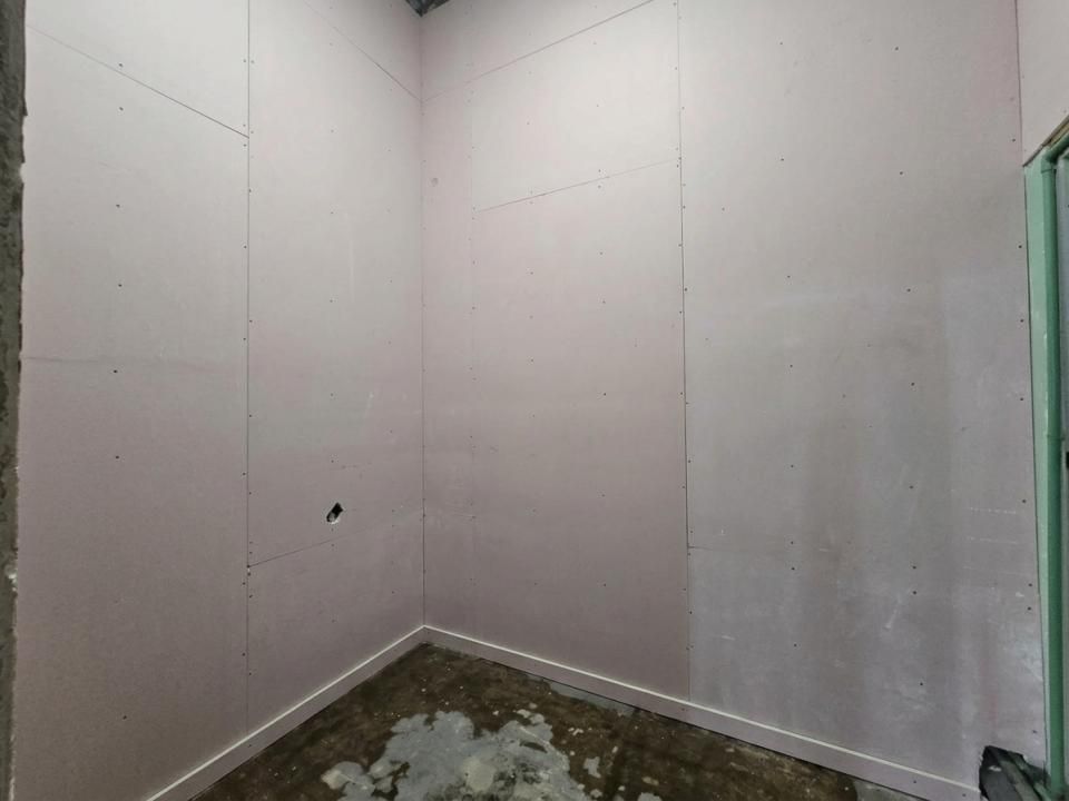 Spațiu comercial premium de închiriat, Eroilor, Florești – 280 mp – fotografia 3 din 6