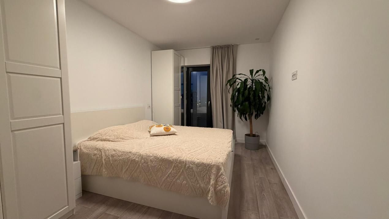Apartament 5 camere 91MP | Pajura | 2 Terase 22MP | Mobilat si utilat | – fotografia 13 din 22