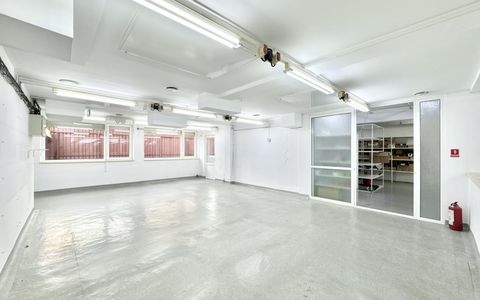Oltenița | Proprietate multifunctionala | 1.081 mp utili | Teren 2.021 mp