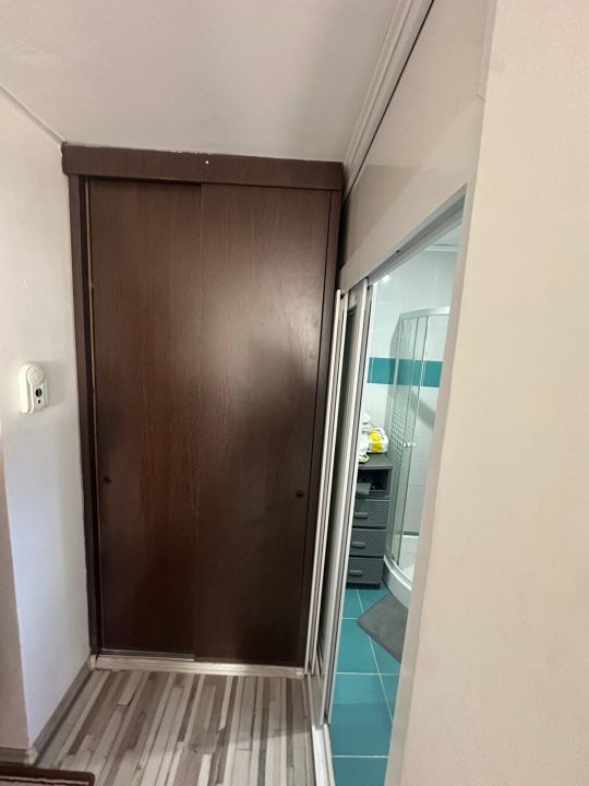 Apartament 2 camere de vânzare Ultracentral, aproape de plajă – fotografia 25 din 28