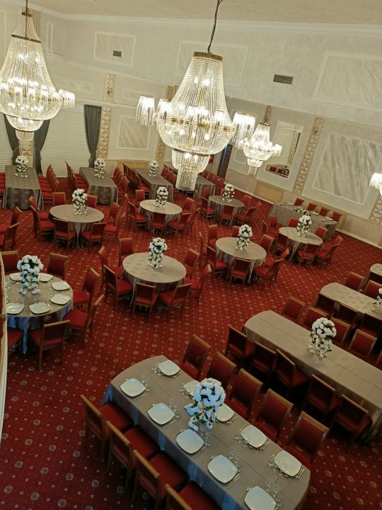 Afacere la cheie in Valul lui Traian – fotografia 8 din 25