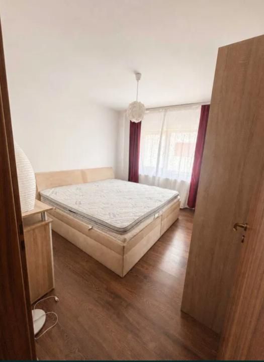 Vanzare! Apartament 2 camere decomandat, 57 mp, parcare, - Bună Ziua – fotografia 6 din 8
