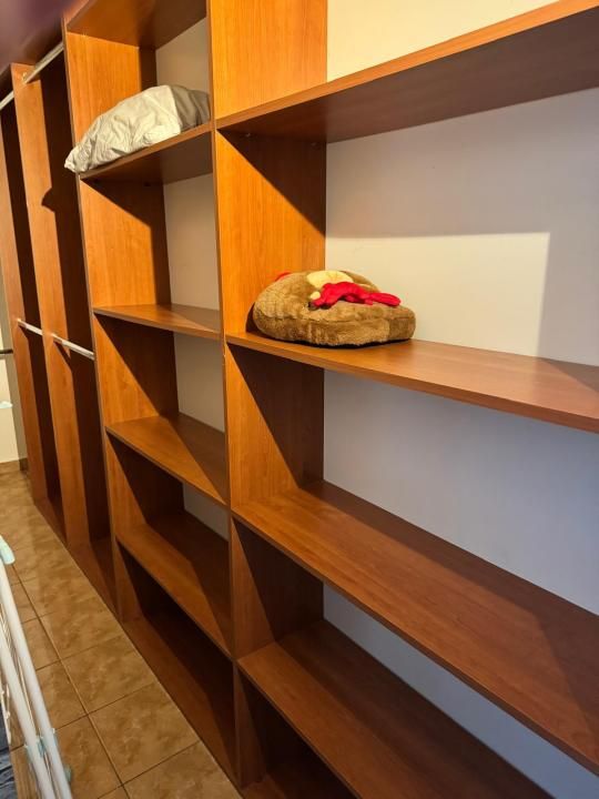 2 Camere de inchiriat | Lujerului | Centrala proprie | Metrou | 70MP – fotografia 7 din 7