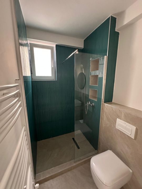 Garsonieră de vânzare | Mamaia Sat | Ideală pentru investiție – fotografia 12 din 12