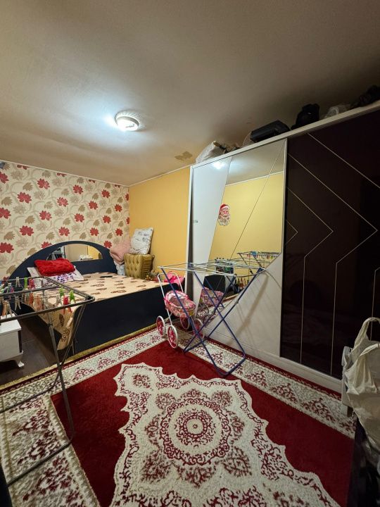 Casa 3 Camere | Eroii Revolutiei - Ferentari – fotografia 8 din 12