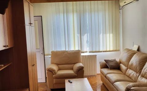 4 Camere de inchiriat | Berceni | Metrou | Parcare | PetFriendly |