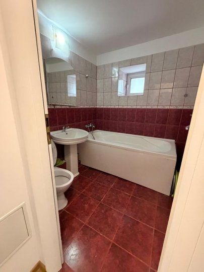 2 Camere de inchiriat | Brancoveanu | Metrou | Mobilat & Utilat | – fotografia 2 din 8