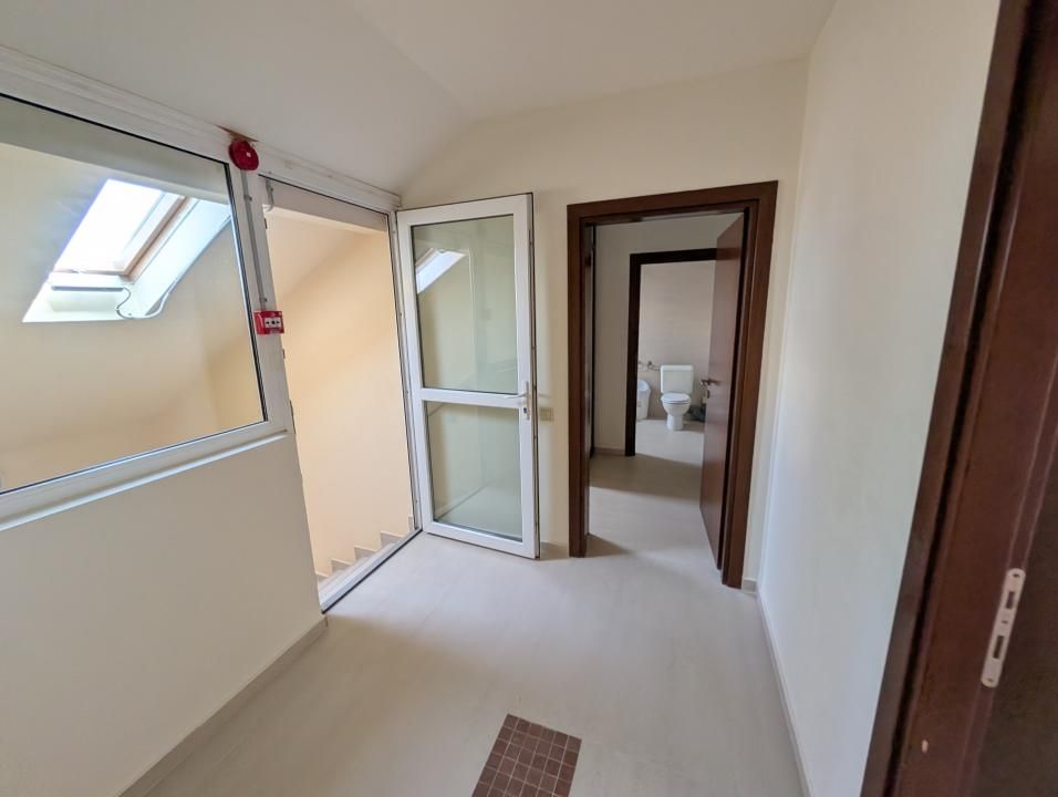Casa 5 camere 220mp | 0 comision | Tunari central | 200mp teren – fotografia 18 din 47