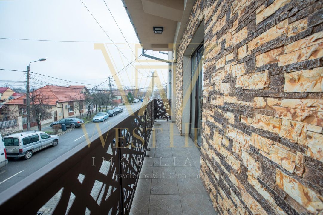 COMISION 0%-CASA INDIVIDUALA-TIMISOARA – fotografia 27 din 27