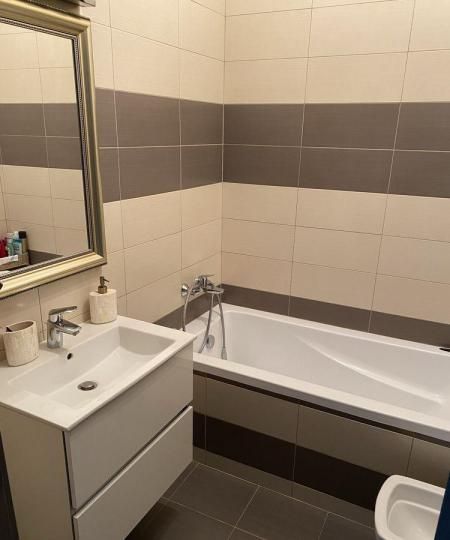 2 Camere de inchiriat | Nerva Traian | Metrou | Centrala | Parcare | – fotografia 6 din 8