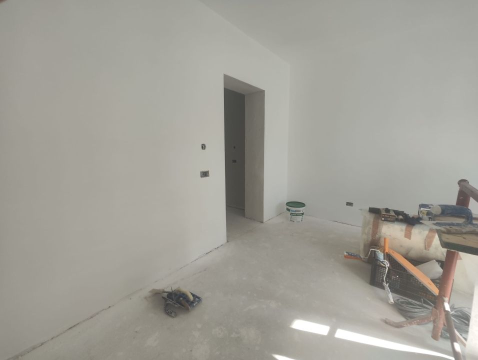 Casa 4 camere, teren 350 mp, localitatea Podari, zona Profi Loco – fotografia 8 din 20