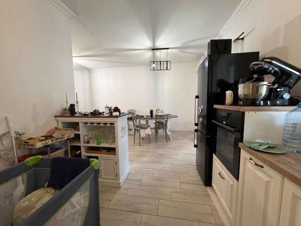 Duplex | 3 camere | Mobilat | Parter | Sanandrei | Curte generoasa – fotografia 6 din 16