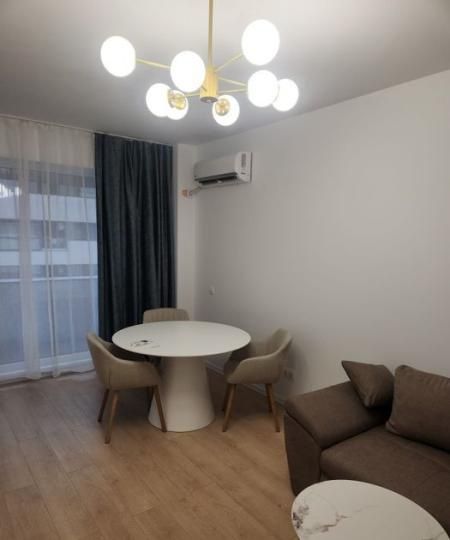 2 Camere de inchiriat | Chitila | Atria | Centrala Proprie – fotografia 2 din 6
