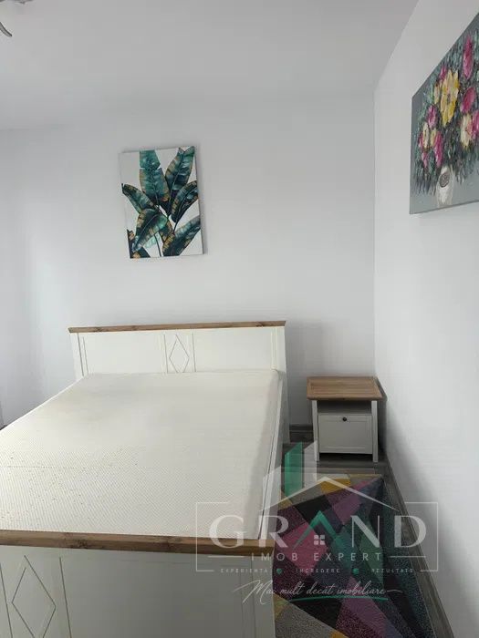 Ap 2 camere | BALCON | PARCARE | Zona VIVO-Razoare – fotografia 5 din 8