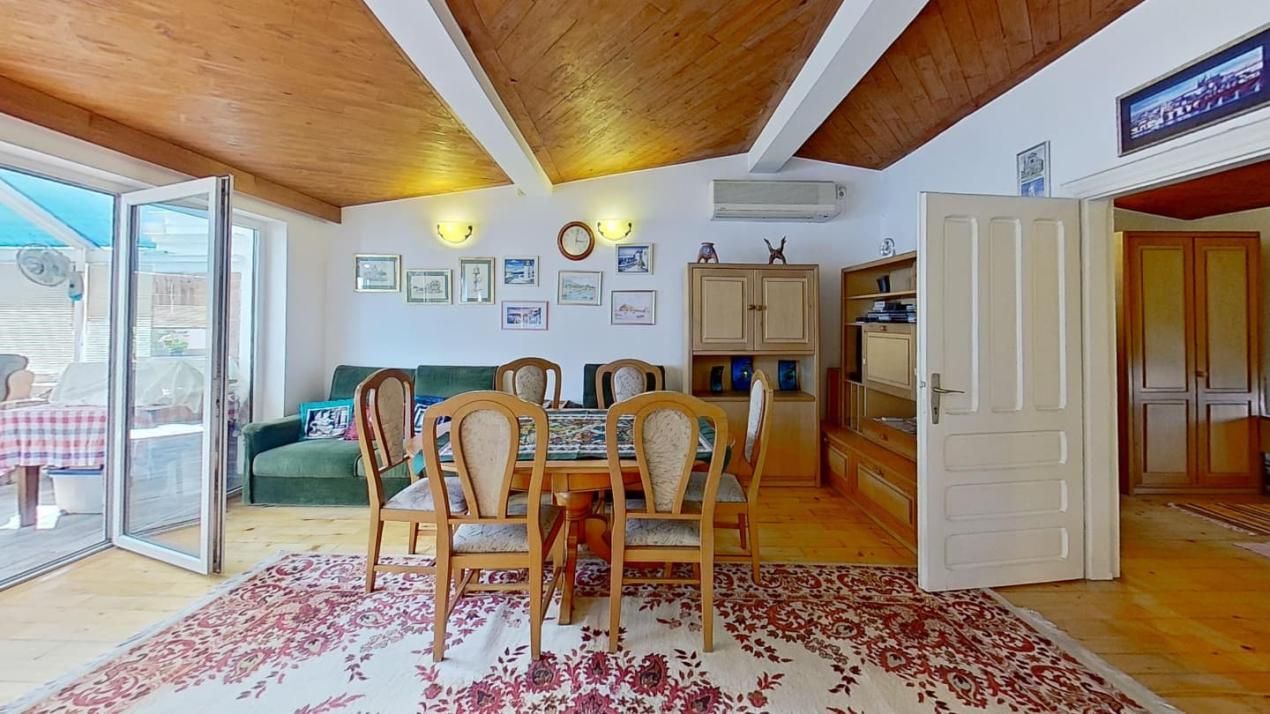 Vila cu lift, garaj si terasa | Vatra Luminoasa | Rezidential sau birouri – fotografia 10 din 30