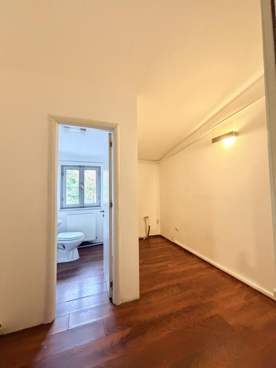 Spațiu de birouri 87 mp | Piața Sfântul Ștefan | Ultracentral – fotografia 9 din 14