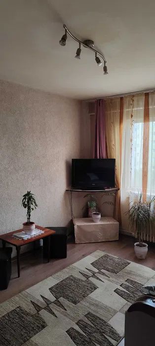 Apartament de vanzare 2 camere 34mp zona Manastur Aleea Clabucet – fotografia 2 din 5