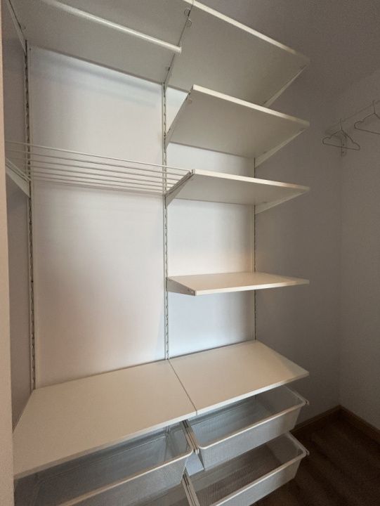 Apartament de vânzare | 2 camere | Florești – fotografia 8 din 12