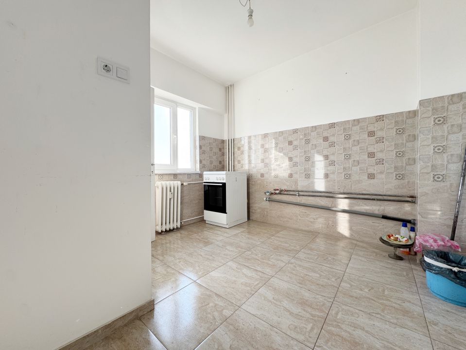 Apartament 3 camere decomandat, 65mp utili + 2 balcoane - Sagului – fotografia 6 din 18