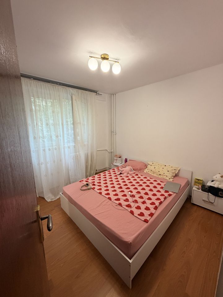 Apartament 2 camere decomandat, 38 mp - Oportunitate – fotografia 9 din 18