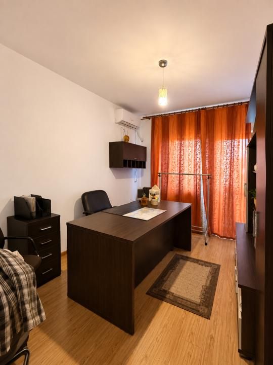Casa de vanzare | Bragadiru-Cartierul Latin | P+1+M | 0% Comision – fotografia 5 din 19