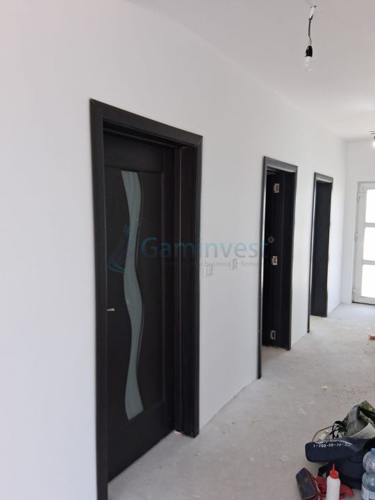 Casa de vanzare in Santandrei, la gri, Bihor – fotografia 3 din 6