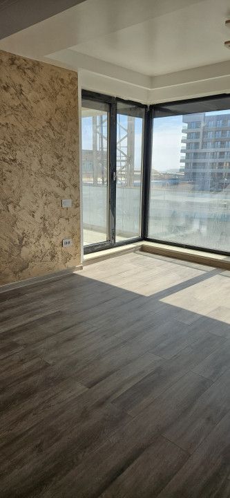 Studio situat in Statiunea Mamaia – fotografia 4 din 6