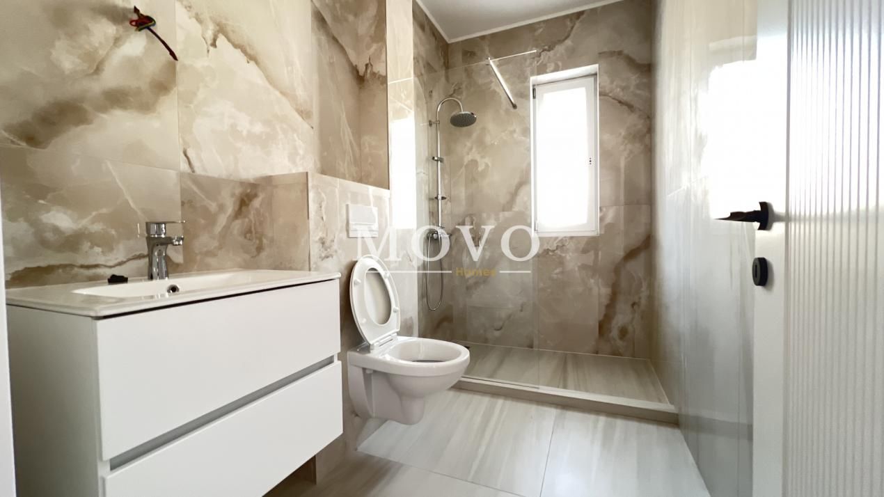 PROIECT NOU | Apartamente 2 camere | Suprafete diferite | Giroc - Zona Hotel IQ – fotografia 14 din 21