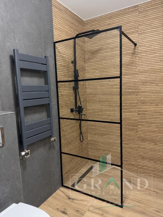 Apartament 3 camere de vanzare , Eroilor, Floresti. – fotografia 6 din 7