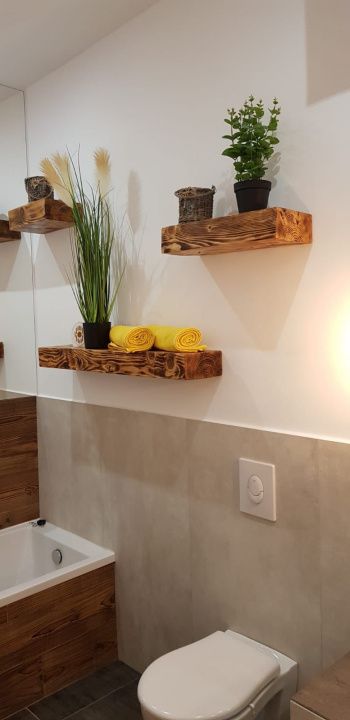 Casa Lux Mediteraniana cu 1620 mp. teren mobilata utilata CETATE cazare pensiune – fotografia 43 din 52