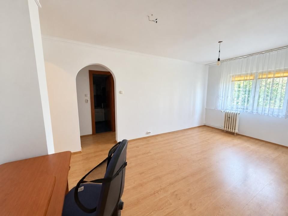 Apartament cu 4 camere de vanzare in Oradea , tip PC , Decebal – fotografia 10 din 13