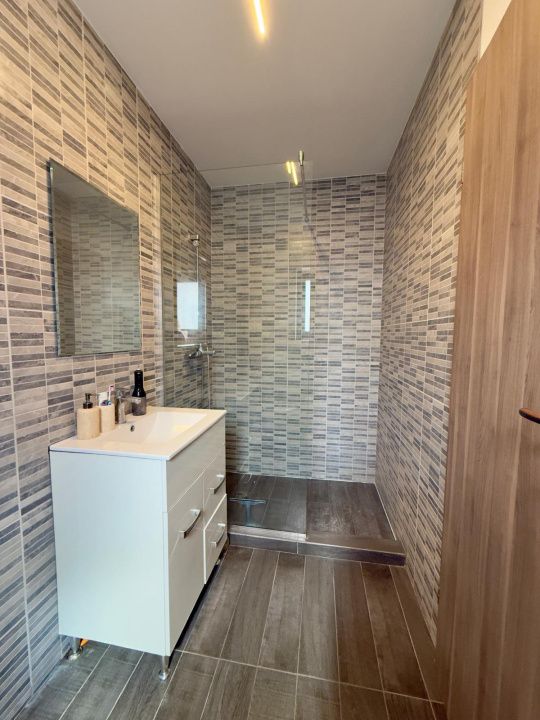 Comision 0% Duplex mobilat si utilat - Mosnita - cartier Serena – fotografia 6 din 14