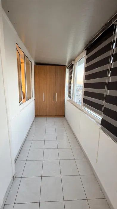 3 Camere de inchiriat | Gara de Nord | Metrou | Mobilat Utilat – fotografia 8 din 8