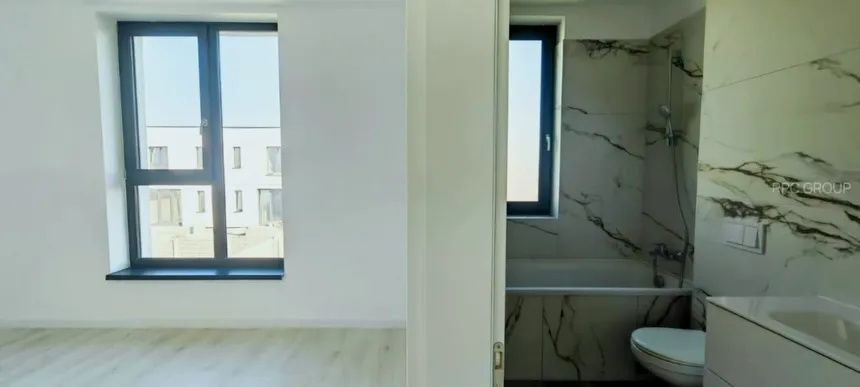 Duplex cu 5 camere - zona Mehala -Timisoara – fotografia 11 din 11