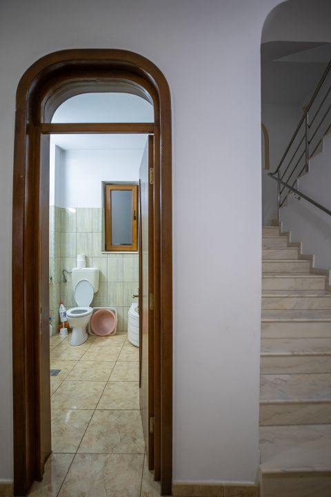 EXCLUSIVITATE! CASĂ ULTRACENTRALĂ DE VÂNZARE – CONSTANȚA – fotografia 27 din 72