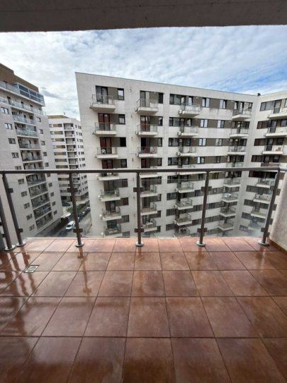 2 Camere de inchiriat | Mihai Bravu | Centrala | Parcare | Metrou | – fotografia 7 din 7
