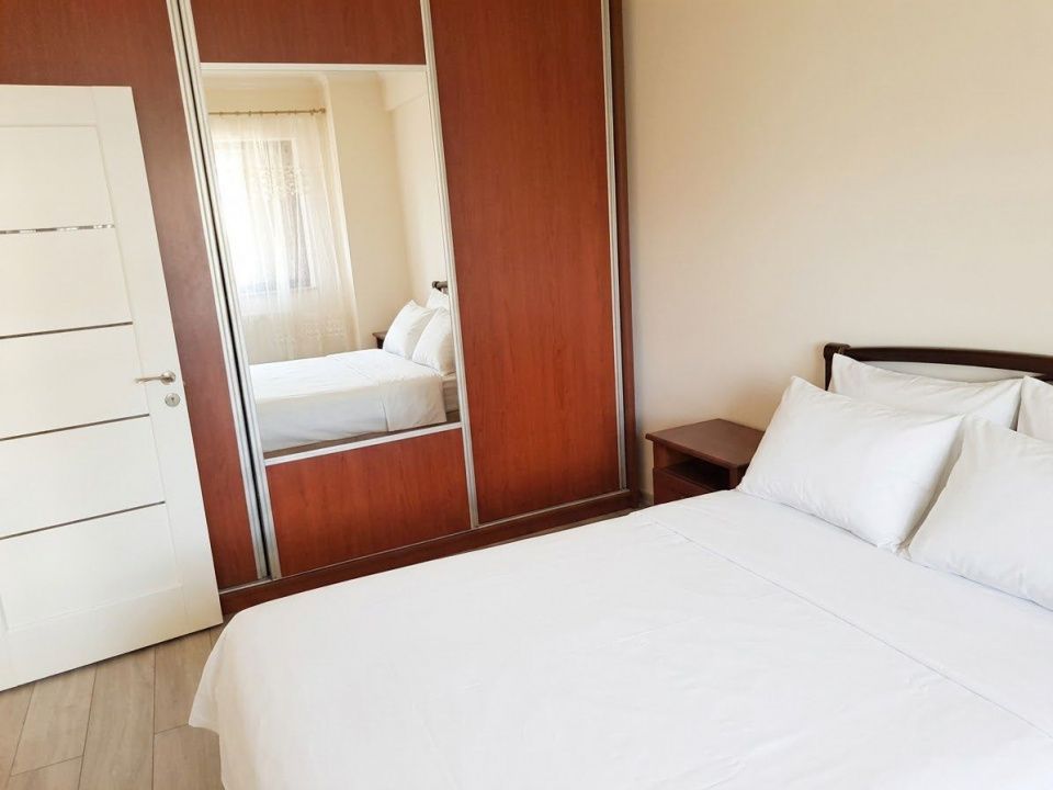 🏠 Apartament 2 camere de vanzare – Bloc Nou – Etaj 3 – fotografia 3 din 8