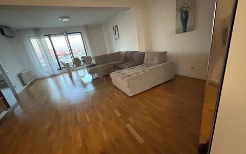 3 Camere de inchiriat | Aviatiei | Centrala proprie | Lux