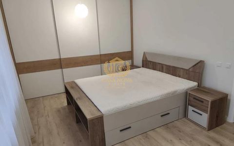 Apartament 2 camere 67mp, terasa 27mp, etaj intermediar, Zorilor