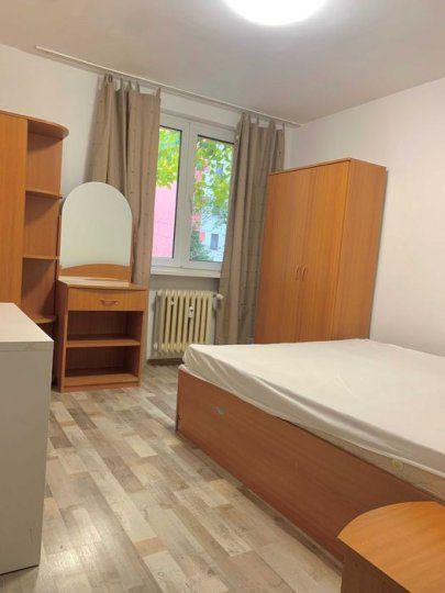 3 Camere de inchiriat | Parcul Circului | Metrou | Mobilat & Utilat | – fotografia 1 din 7
