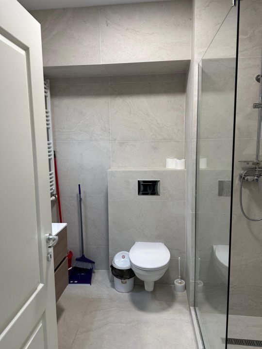 Studio de vânzare | Eforie Nord | Ideal pentru investiție – fotografia 6 din 11