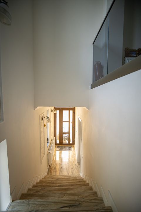 CASA P+1+M, situata in zona KAMSAS – fotografia 88 din 93