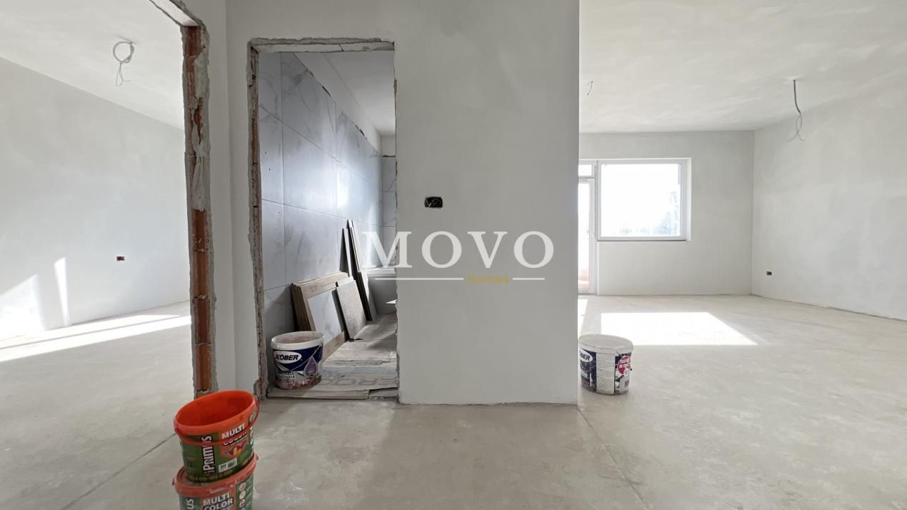 PROIECT NOU | Apartamente 2 camere | Suprafete diferite | Giroc - Zona Neptun – fotografia 11 din 15