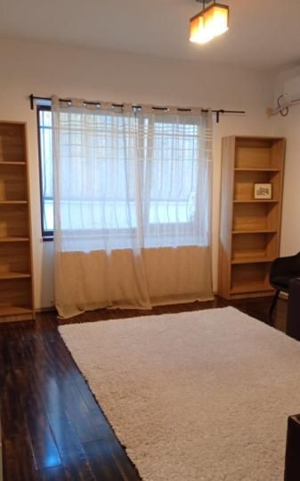 2 Camere de inchiriat | Bucurestii Noi | Pet-Friendly | Centrala Proprie | – fotografia 3 din 17