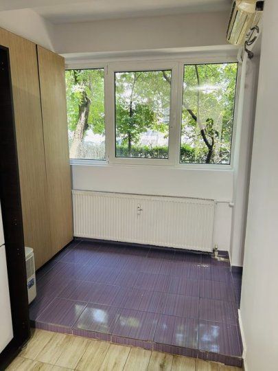 Garsoniera de inchiriat | Drumul Taberei | Metrou | PetFriendly | – fotografia 8 din 8