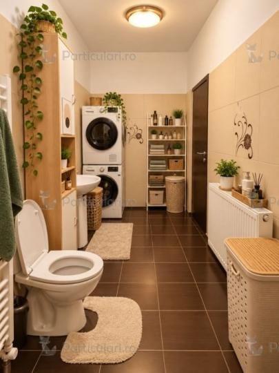 2 Camere de vanzare | Jiului | Metrou | 0% Comision | Centrala | – fotografia 8 din 11