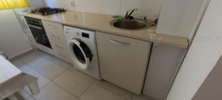 2 Camere de inchiriat | Muncii | Metrou | PetFriendly | Mobilat&Utilat – fotografia 15 din 20