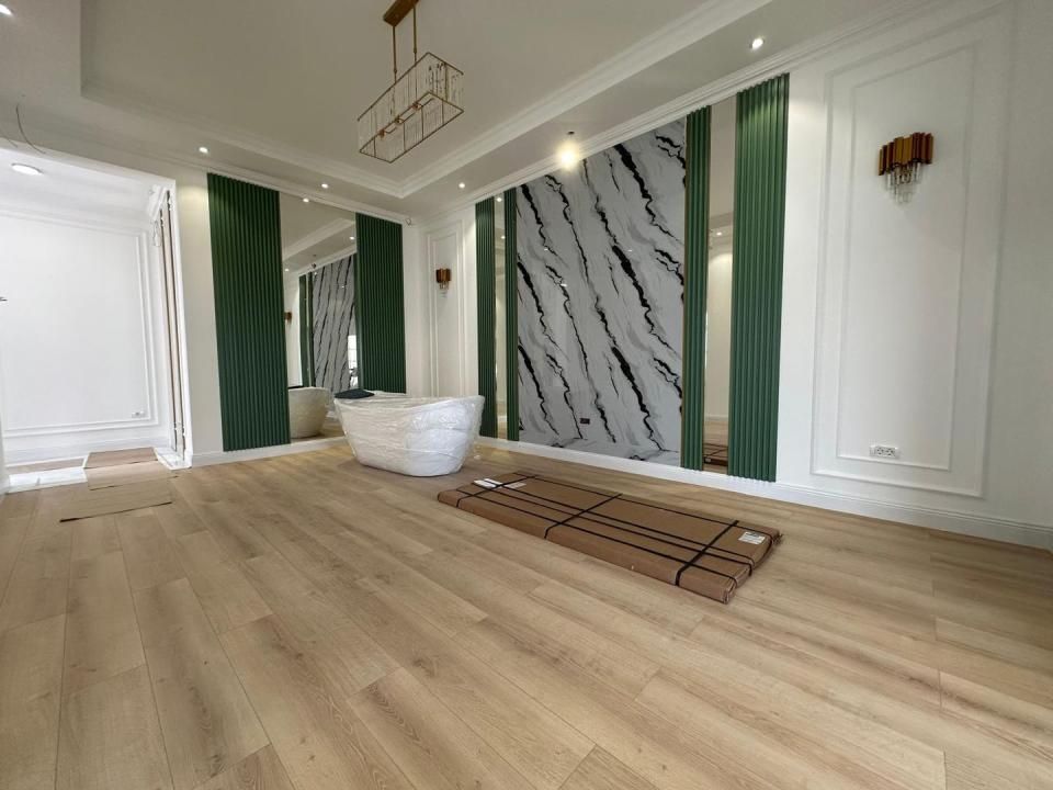 Comision 0 | Duplex Modern Premium | Design Exclusiv & Finisaje de Lux |4 camere – fotografia 2 din 19