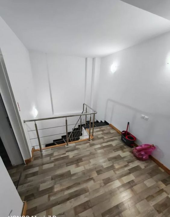 Vila de inchiriat | Vitan Mall | Metrou | Spatiu Birouri | Parcare – fotografia 11 din 12